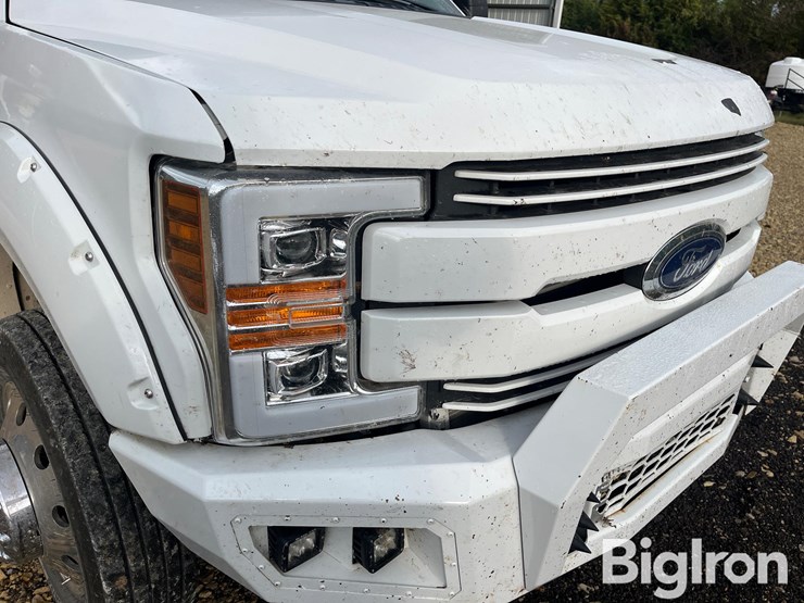 ford-f450-xl-image-13