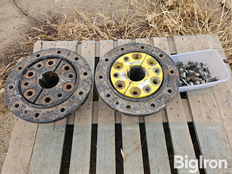 john-deere-10-image-3