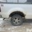 ford-f150-xlt-image-15