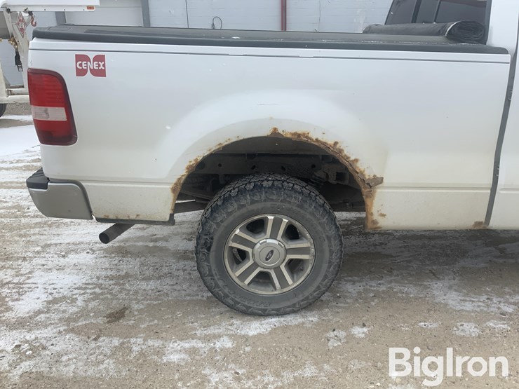 ford-f150-xlt-image-15