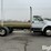 ford-f750-xl-image-4