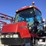 2012-case-ih-patriot-3330-image-15
