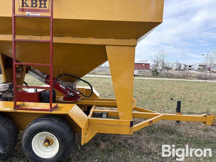 2018-kbh-st350-image-14