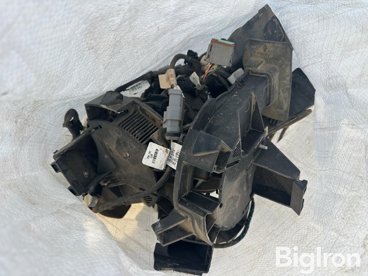 case-ih-2150-image-9