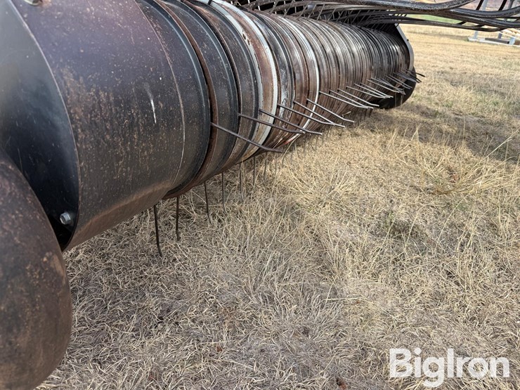 case-ih-8590-image-13