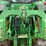 john-deere-8345r-image-15