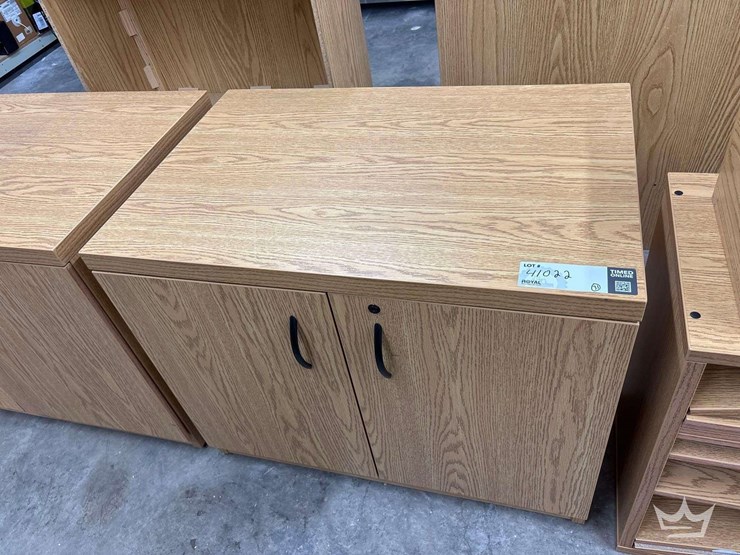 misc-office-storage-cabinets-image-6