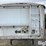 timpte-grain-trailer-image-10