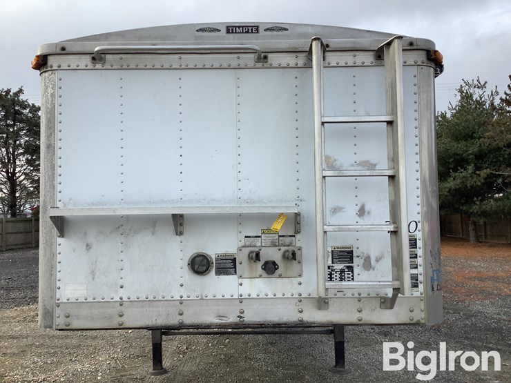 timpte-grain-trailer-image-10