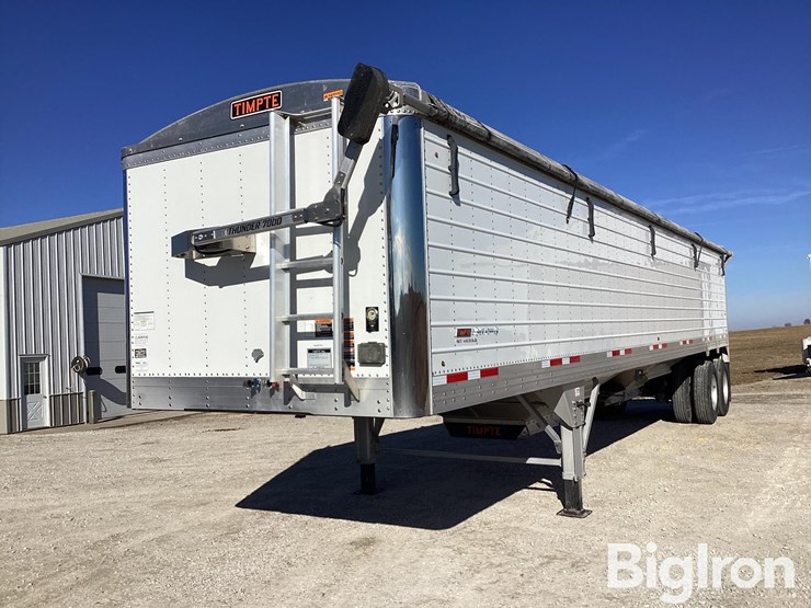 2023-timpte-super-hopper-image-9