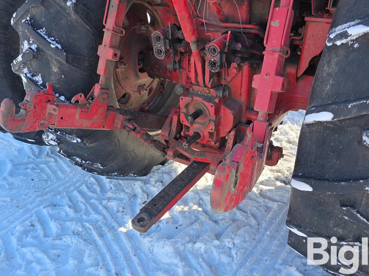 international-1086-image-13