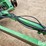 john-deere-635-image-15