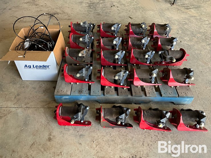 case-ih-1255-image-4