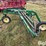 john-deere-662-image-8