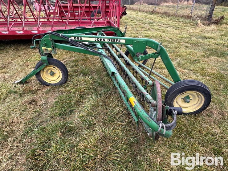 john-deere-662-image-8