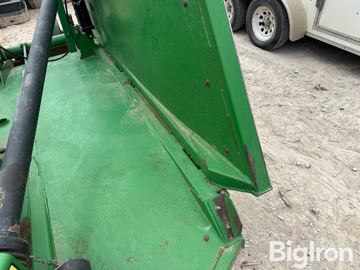 john-deere-hx20-image-16