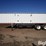 jet-grain-trailer-image-8