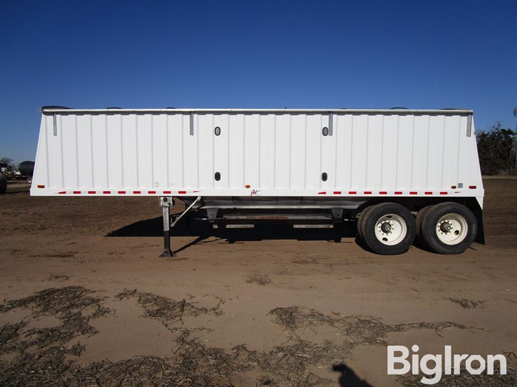 jet-grain-trailer-image-8