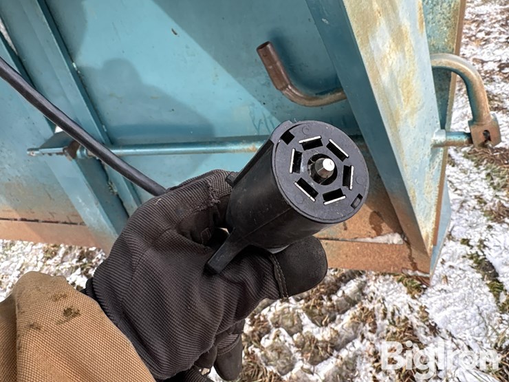 1992-diamond-d-image-11