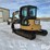 2014-caterpillar-305e-cr-image-7