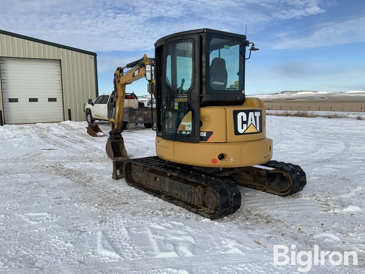 2014-caterpillar-305e-cr-image-7