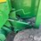 john-deere-567-image-12