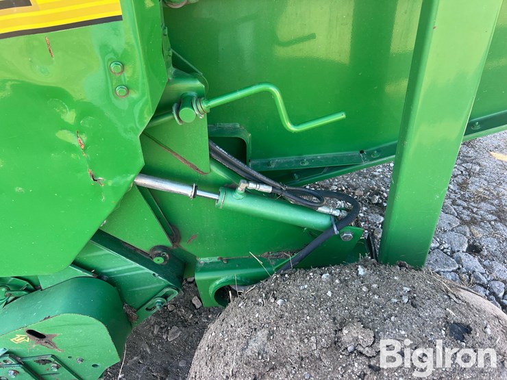 john-deere-567-image-12