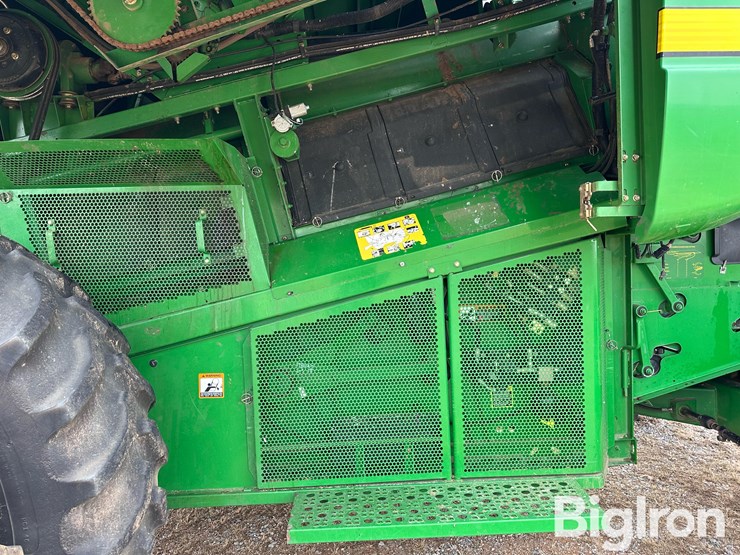 2003-john-deere-2-image-15