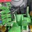 john-deere-9420r-image-14