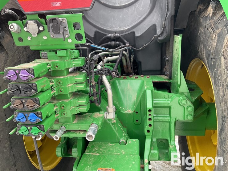 john-deere-9420r-image-14