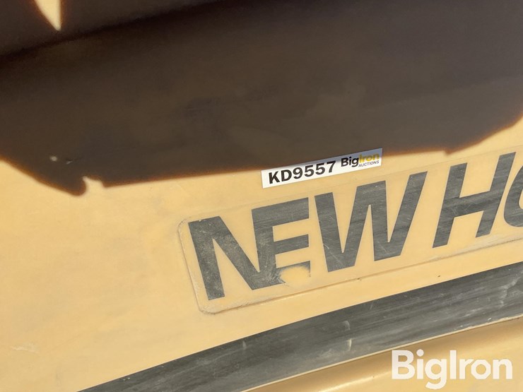 new-holland-996-image-10