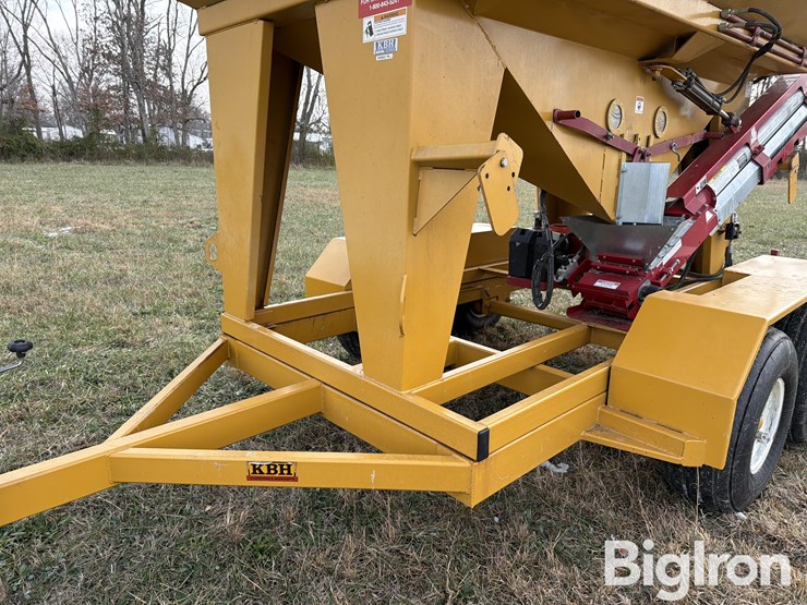 2018-kbh-st350-image-11