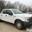 ford-f150-image-3