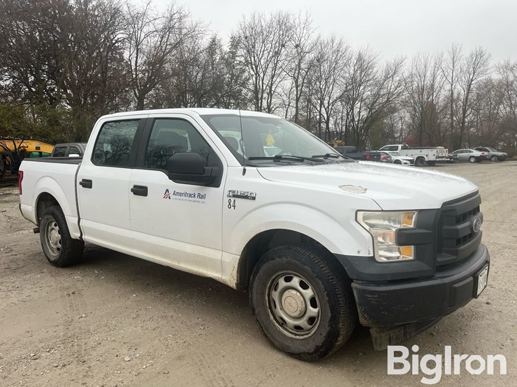 ford-f150-image-3