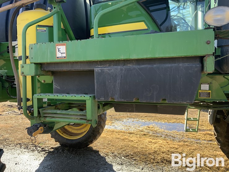 john-deere-4720-image-14