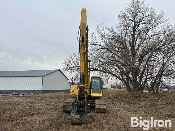 komatsu-pc300-lc-7l-image-2