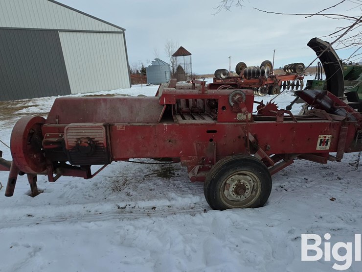 international-430-image-8