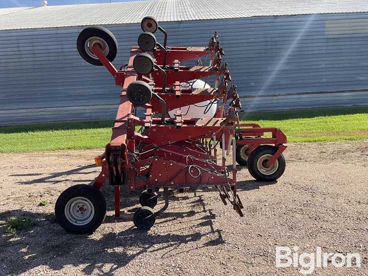 custom-built-image-8