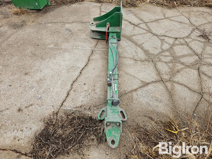 john-deere-70-image-2