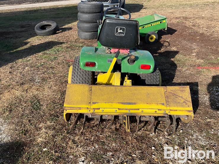 1980-john-deere-317-image-6