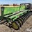 john-deere-lz812-image-7