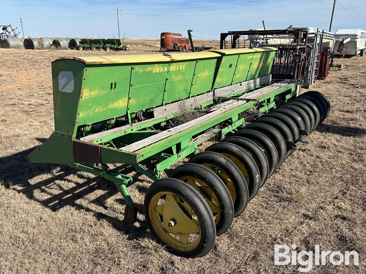 john-deere-lz812-image-7