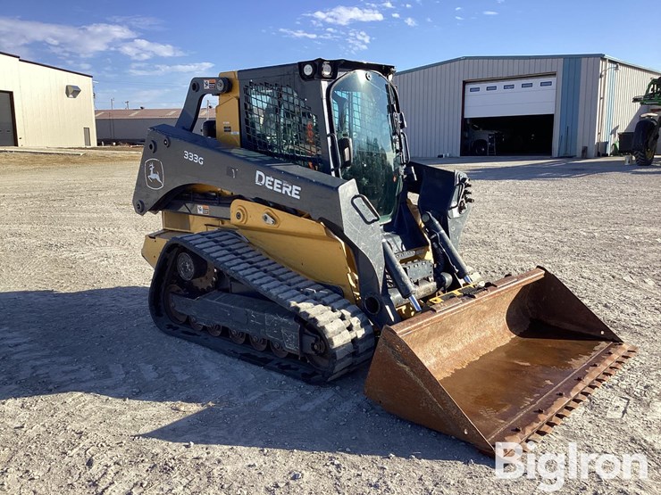 2020-deere-333g-image-8