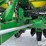 2010-john-deere-1770nt-image-11