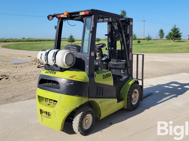 clark-c25l-image-5