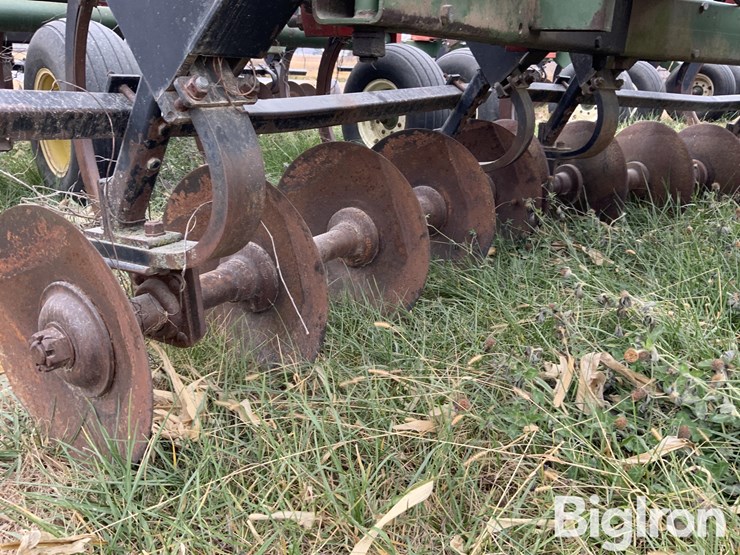 brillion-lcs5-1-image-16