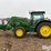 john-deere-7730-image-8