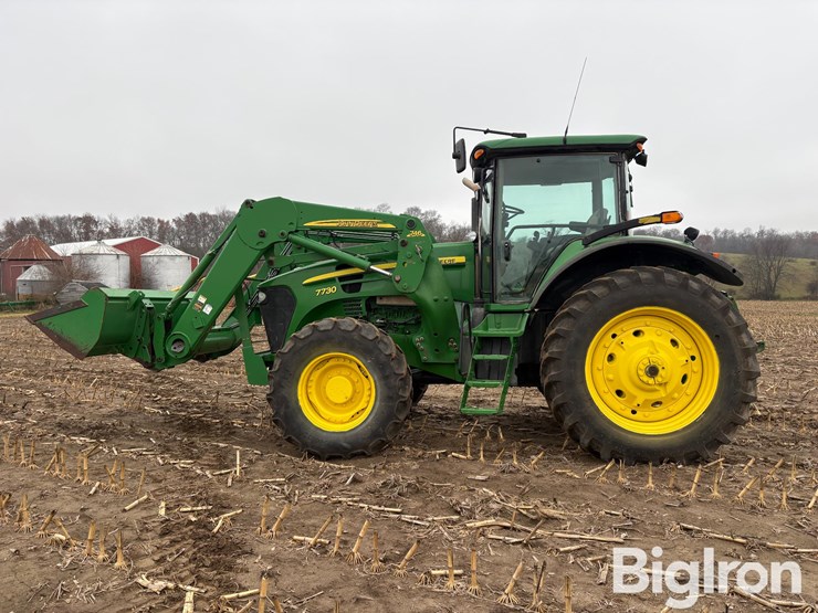 john-deere-7730-image-8