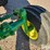 john-deere-4000-image-13