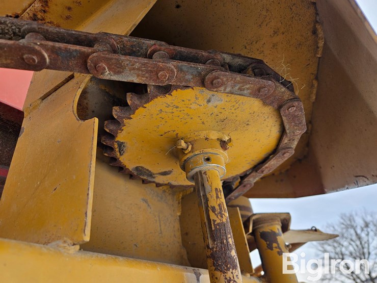 haybuster-h1000-image-12